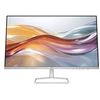 Image de 527sf Ecran 27" 100Hz 5ms Full HD IPS (1920 x 1080 Pixels, antireflet, 300 nits, écran inclinable) Noir