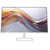 Image de Series 5 27 inch FHD Monitor with Speakers - 527sa