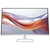 Image de Series 5 Ecran Full HD 31,5 pouces Série 5 - 532sf