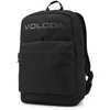 Image de Volcom Sac à Dos School