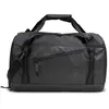 Image de Volcom Sac Altitude Travel Duffel