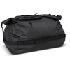 Image de Volcom Sac Frequency Roll-top Duffel