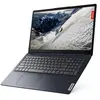 Image de Ideapad IP1 15ALC7 15.6" FHD AMD R7-5700U 16 Go DDR4 512 Go SSD AMD Radeon Graphics