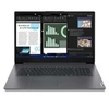Image de PC Portable Lenovo Intel core i3 X RAM 8 Go 17.3 pouces stockage 256 Go