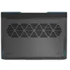 Image de LOQ 15IRH8 82XV - Conception de charnière à 180 degrés - Intel Core i5 - 12450H / jusqu'à 4.4 GHz - Win 11 Home - GeForce RTX 4060 - 16 Go RAM - 512
