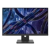 Image de Ecran ThinkVision E22-30 21.5 pouces IPS FHD WLED 16:9 75Hz