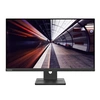 Image de Ecran PC ThinkVision E24-30 Full HD 100 Hz 14 ms 24"