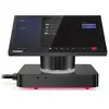 Image de ThinkSmart Hub 11H1 - Tout-en-un - Core i5 8365UE / 1.6 GHz - vPro - RAM 16 Go - SSD 256 Go - NVMe - UHD Graphics 620 - Gigabit Ethernet LAN sans