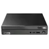 Image de Ordinateurs de bureau Noir 512 go SSD INTEL Intel 1.5 ION LE 1 DDR4