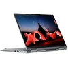 Image de Lenovo ThinkPad 14p i5 16Go 512Go W11 Pro en occasion ou reconditionné