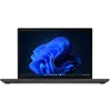 Image de Lenovo ThinkPad P14s Gen 4 21HF - Design charnière à 180° - Intel Core i7 1360P / 2.2 GHz - Win 11 Pro en occasion ou reconditionné