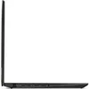 Image de ThinkPad T16 Gen 2 21HH - Conception de charnière à 180 degrés - Intel Core i7 - 1355U / jusqu'à 5 GHz - Win 11 Pro - Carte graphique Intel Iris Xe -