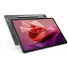 Image de Pack Tab P12 128 GO + Stylet