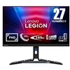 Image de Ecran Pc Gamer Legion R27I-30 - 27 Ips - Fhd - 0,5Ms - 165Hz - 2 X Hdmi 1 X Dp - Amd Freesync Premium