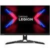 Image de Legion R27q-30 27'' QHD Gaming Monitor with Eyesafe(IPS Panel,180Hz(OD),0.5 MPRT,HDMI,DP,FreeSyncPremium,HDR400,Integrated Speakers)-Tilt/Lift/Pivot/Swiv
