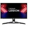 Image de LEGION R25I-30