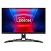 Image de R25f-30 24.5'' FHD, VA, 380 nits, 0.5ms, 240Hz, Tilt, Swivel, Pivot, Height Adjust Stand, 2x HDMI 2.1, 1x DP 1.4, Black,