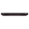 Image de ThinkPad P16 Gen 2 21FA - Conception de charnière à 180 degrés - Intel Core i7 - 13850HX / jusqu'à 5.3 GHz - vPro Enterprise - Win 11 Pro - RTX 3500