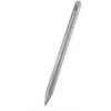 Image de Lenovo Tab Pen WW-Gris en occasion ou reconditionné