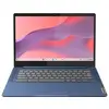 Image de IdeaPad 3 CB14M868 14" HD MediaTek Kompanio 520 4 Go RAM LPDDR4 64 Go eMMC - Chrome OS