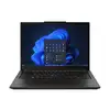 Image de Lenovo THINKPAD X13 ULTRA 7 155U
