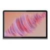Image de Tablette informatique Tab Plus RAM 8 Go 11.5 stockage 128 Go gris