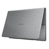 Image de Lenovo - Etui protecteur pour tablette - Tyvek