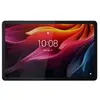 Image de Tab K11 Plus ZADT - Tablette - Android 14 ou versions plus récentes - 256 Go UFS card - 11.45" (2000 x 1200) - Logement microSD - 4G - service non