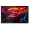 Image de Lenovo Lenovo Tab K11 Plus 11.5'' 8/256 4G