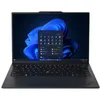 Image de Lenovo Ordinateur Portable ThinkPad X1 Carbon Gen 12 14" Intel Core Ultra 5 125U 16 Go RAM 512 Go SSD QWERTY Espagnol en occasion ou reconditionné