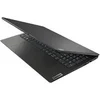 Image de V15 G4 IRU 83A1 - Conception de charnière à 180 degrés - Intel Core i3 - i3-1315U / jusqu'à 4.5 GHz - Win 11 Home - UHD Graphics - 8 Go RAM - 256 Go