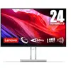 Image de L24I-4A 23.8-INCH5324945587