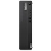 Image de ThinkCentre M90s Gen 5 12V8 - SFF Core i5 i5-14600 / jusqu'à 5.2 GHz - vPro Enterprise - RAM 16 Go - SSD 512 Go - TCG Opal Encryption 2, NVMe,