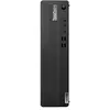 Image de ThinkCentre M90s Gen 5 12V8 - SFF Core i7 i7-14700 / jusqu'à 5.4 GHz - vPro Enterprise - RAM 16 Go - SSD 512 Go - TCG Opal Encryption 2, NVMe,
