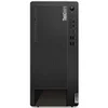 Image de ThinkCentre M90t Gen 5 12V6 - Tour Core i7 i7-14700 / jusqu'à 5.4 GHz - vPro Enterprise - RAM 16 Go - SSD 512 Go - TCG Opal Encryption 2, NVMe,
