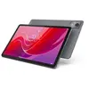 Image de Tab K11 (Enhanced Edition) ZADL - Tablette - Android 13 ou versions plus récentes - 128 Go eMMC - 11" IPS (1920 x 1200) - Logement microSD - gris