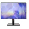 Image de ThinkVision T24d-30 24p IPS WUXGA WLED 16:10 100Hz 300cd/m2 4m