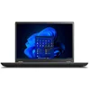 Image de Lenovo THINKPAD P16 Ordinateur Portable 16" Intel Core Ultra 7 155H 32 Go RAM 1 To SSD QWERTY Espagnol en occasion ou reconditionné