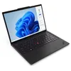 Image de Laptop Lenovo 21ML0024SP 14' Intel Core Ultra 5 125U 16 Go RAM 512 Go SSD Qwerty en espagnol en occasion ou reconditionné