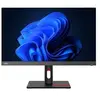 Image de ThinkVision S22i-30 - Ecran LED - 22" (21.5" visualisable) - 1920 x 1080 Full HD (1080p) @ 75 Hz - IPS - 250 cd/m² - 1000:1 - 4 ms - HDMI, VGA - noir