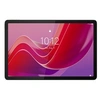 Image de Tab K11 ZADK - Enhanced Edition - tablette - Android 13 ou versions plus récentes - 128 Go eMMC - 11" IPS (1920 x 1200) - Logement microSD - 4G - LTE