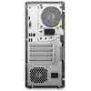 Image de Lenovo PC de bureau Gaming 5 17IRB8 Intel Core i5-13400F 16 Go RAM 1 To SSD NVIDIA GeForce RTX 3050 en occasion ou reconditionné