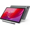 Image de Lenovo Tab M11 Mediatek 128 GB 27 8 cm (10.9") 8 GB Wi-FI 5 (802.11ac) Android 13 Gris en occasion ou reconditionné