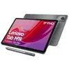 Image de M11 11" Wi-Fi 128 Go + Stylet