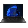 Image de ThinkPad X13 Gen 4 21J3 - AI PC - AMD Ryzen 7 Pro - 7840U / jusqu'à 5.1 GHz - Win 11 Pro - Radeon 780M - 16 Go RAM - 512 Go SSD TCG Opal Encryption