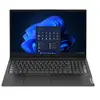 Image de V15 G4 IRU 83A1 - Intel Core i5 - 13420H / jusqu'à 4.6 GHz - Win 11 Pro - UHD Graphics - 16 Go RAM - 512 Go SSD NVMe - 15.6" TN 1920 x 1080 (Full HD)