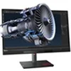 Image de Ecran ThinkVision 27 3D 27 pouces
