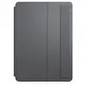 Image de M11 FOLIO CASE LUNA GREY