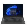 Image de V15 G4 IRU 83A1 - Conception de charnière à 180 degrés - Intel Core i5 - 13420H / jusqu'à 4.6 GHz - Win 11 Home - UHD Graphics - 8 Go RAM - 256 Go
