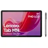 Image de Tab M11 11" 128 Go Gris luna + Tab Pen